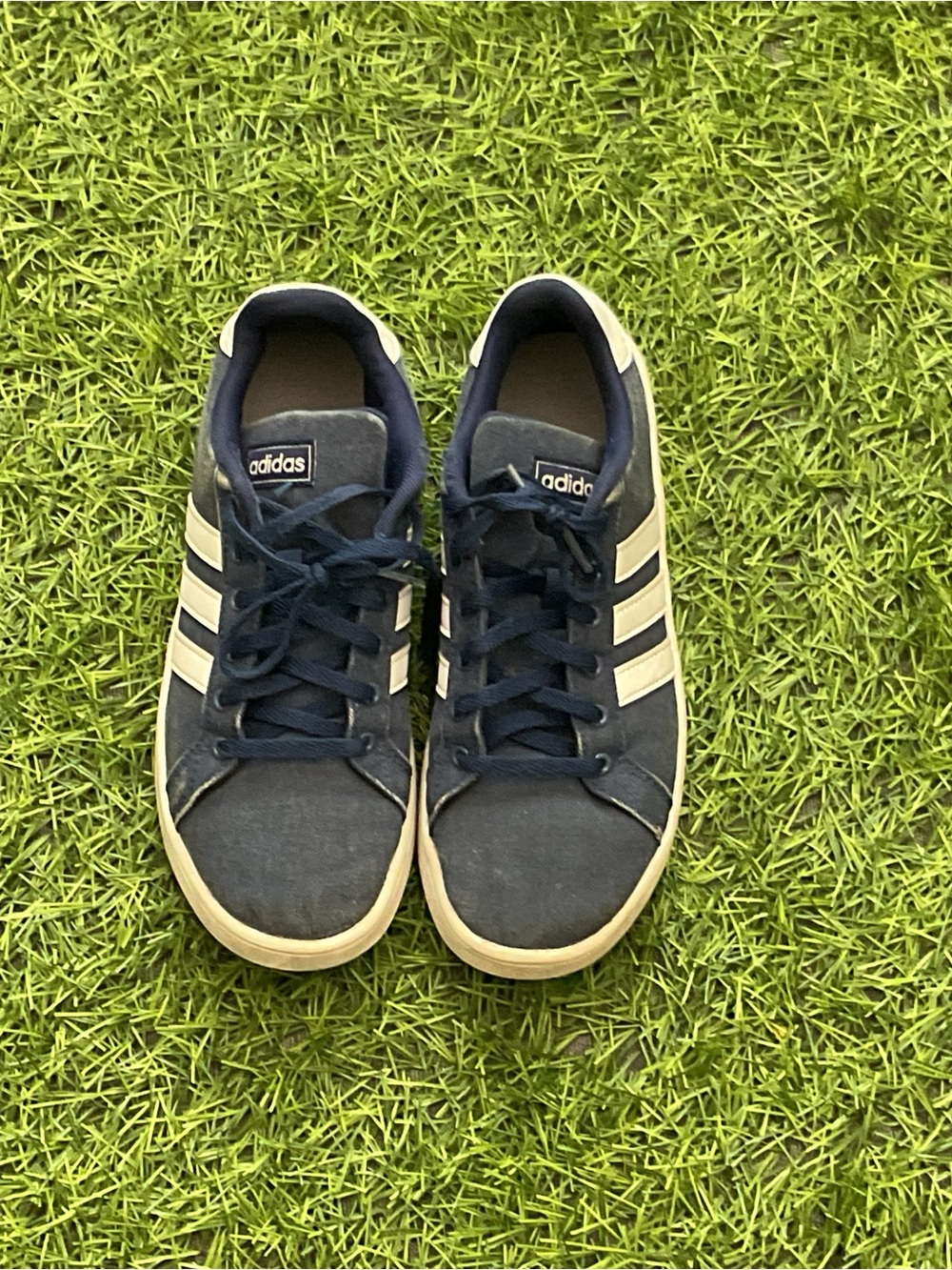 adidas kids